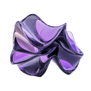 Enterprise plan icon