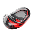 Profissional plan icon